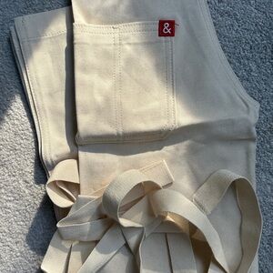 Custom Private Chef Bundle